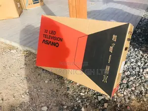 Asaon LED Glossy 32 Cast Inches Quality
