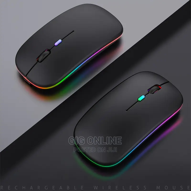 Wireless Bluetooth for Laptop