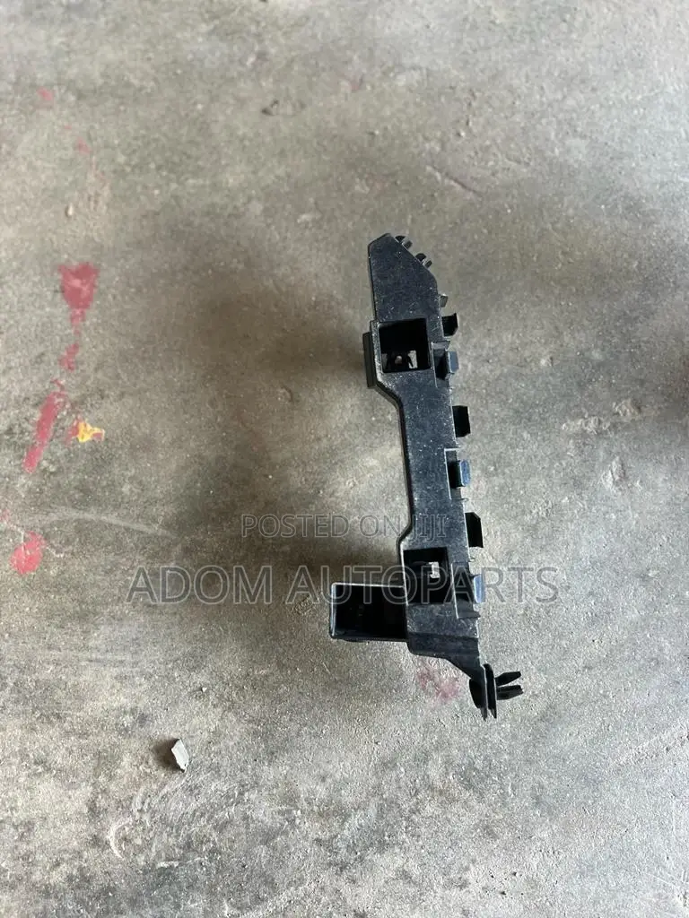 Honda Accord Fender Bumper Locker 2018 2019 2020 2021 2022