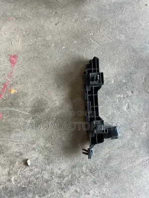 Honda Accord Fender Bumper Locker 2018 2019 2020 2021 2022