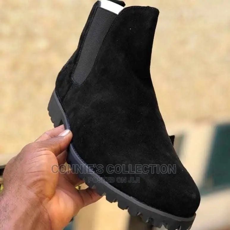 Timberland