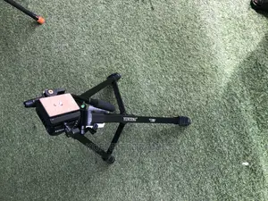 Quality Yunteng VCT-860 Camera Video Tripod