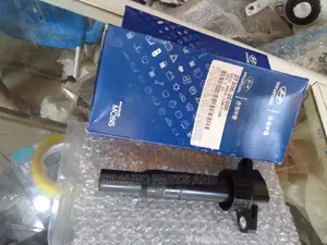 Original Hyundai Elantra Ignition Coil