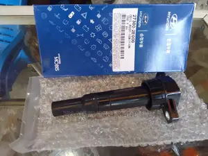 Original Hyundai Elantra Ignition Coil