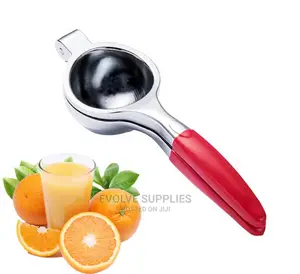 Citrus Press or Lemon Squeezer