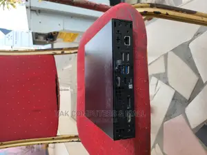 Desktop Computer Dell OptiPlex 3070 16GB Intel Core I5 HDD 500GB