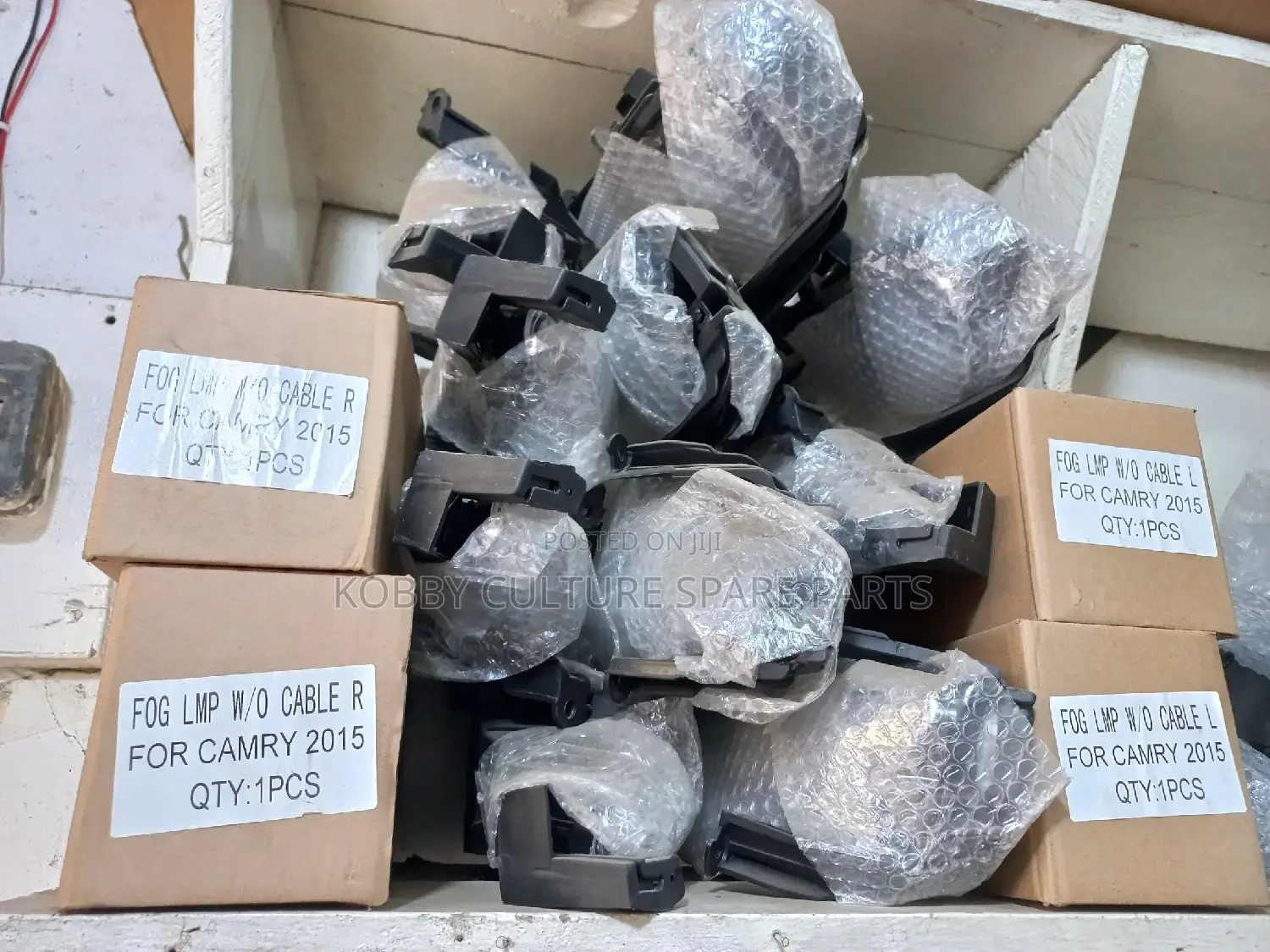 Head Light Bulbs,Led Lights, Tail Lights.