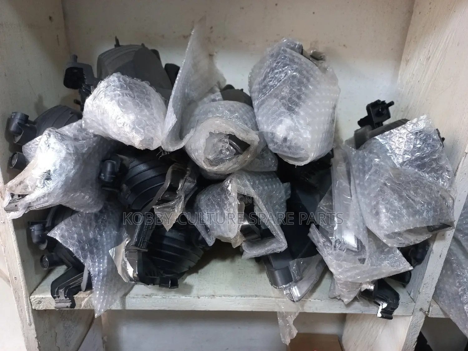 Head Light Bulbs,Led Lights, Tail Lights.