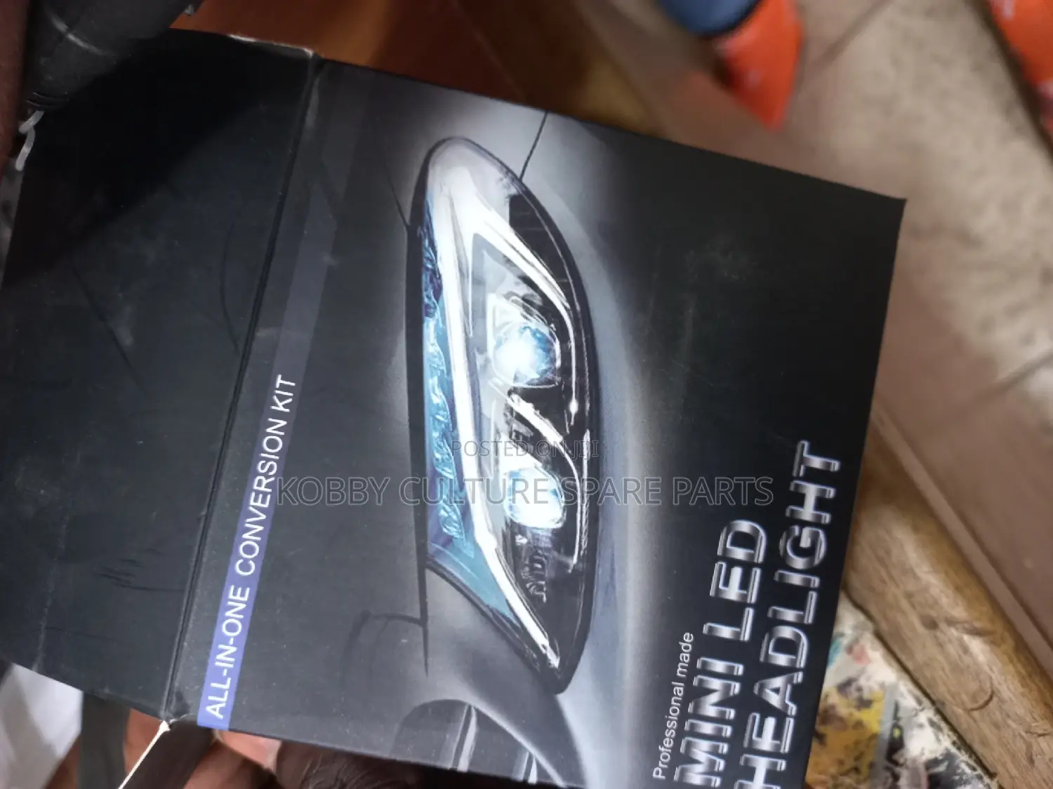 Head Light Bulbs,Led Lights, Tail Lights.