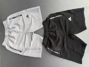 Original Cotton Pant at Cool Price