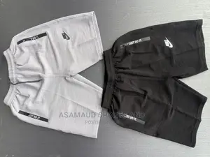 Original Cotton Pant at Cool Price