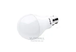 Bajaj 7W Led Bulb