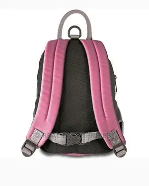 Little Life Toddler Backpack With Lead