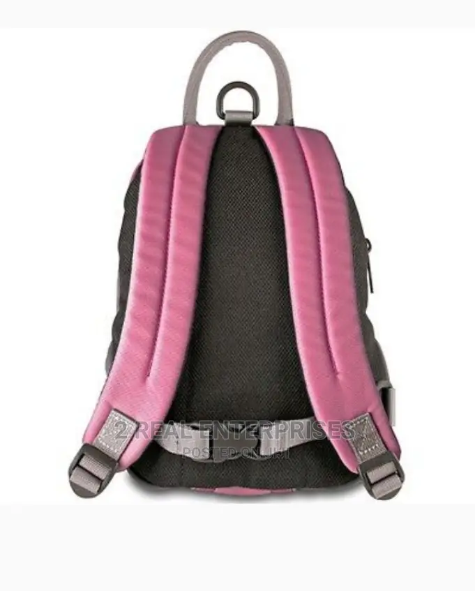 Little Life Toddler Backpack With Lead