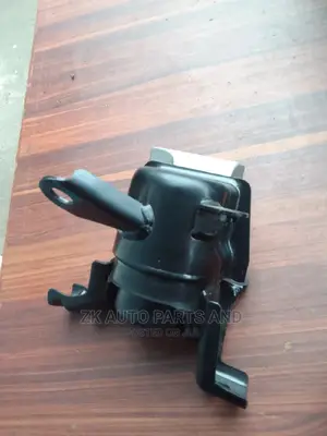 Taiwan Engine Seat for Toyota Corolla
