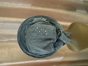 Already Made Autogele