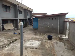 10bdrm House in Star Gate Properties, Kumasi Metropolitan for sale