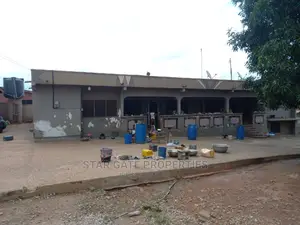 10bdrm House in Star Gate Properties, Kumasi Metropolitan for sale