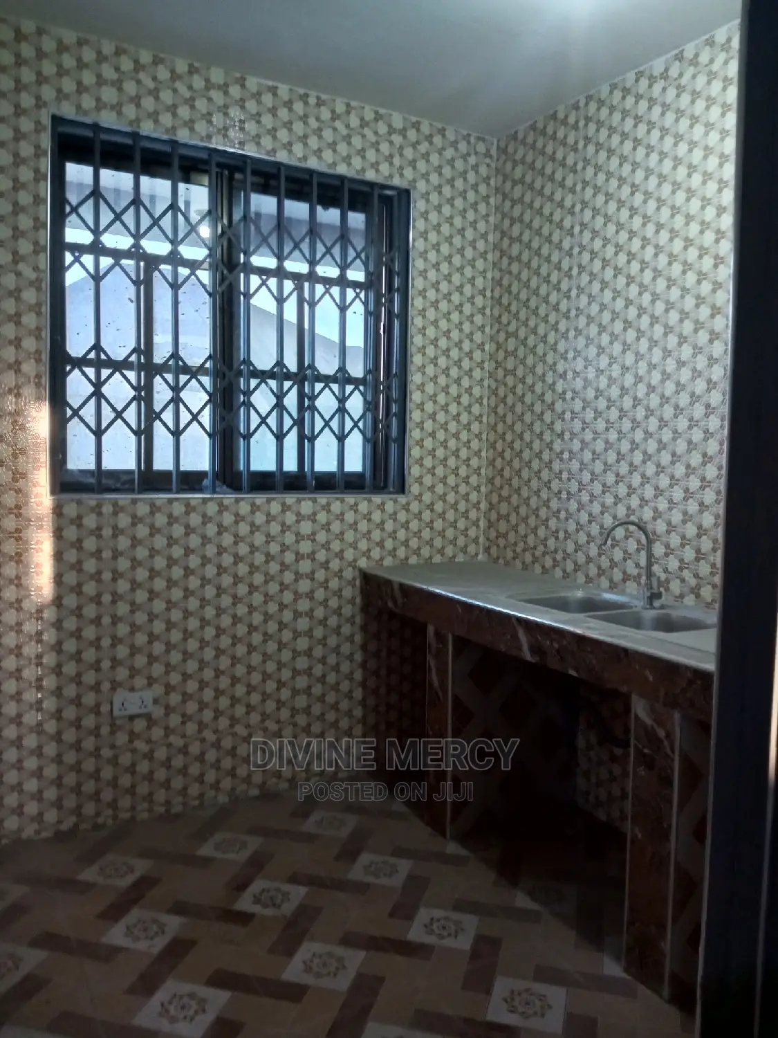 1bdrm Apartment in Kasoa for rent