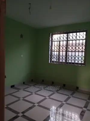 1bdrm Apartment in Kasoa for rent