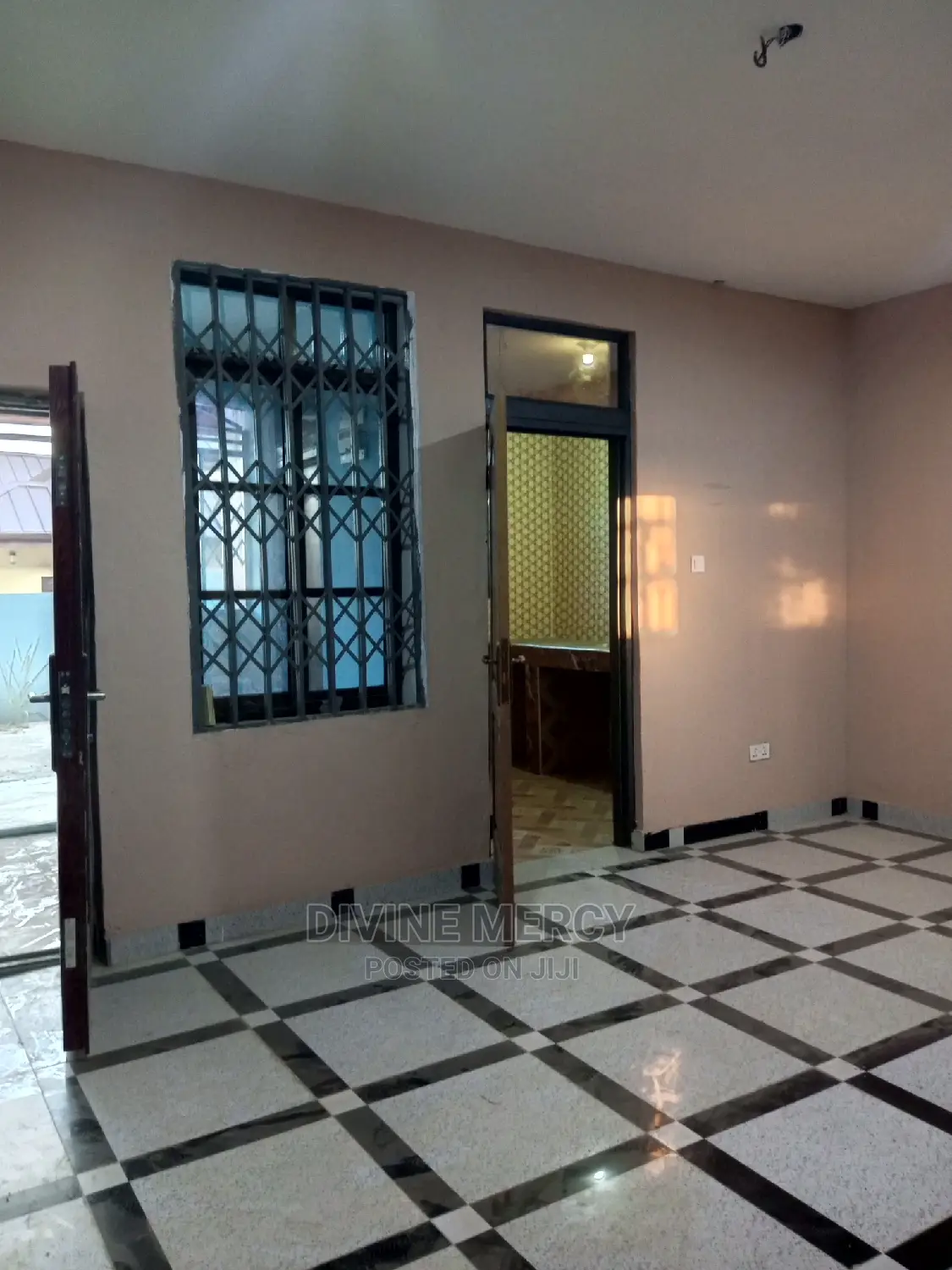 1bdrm Apartment in Kasoa for rent