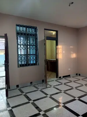 1bdrm Apartment in Kasoa for rent