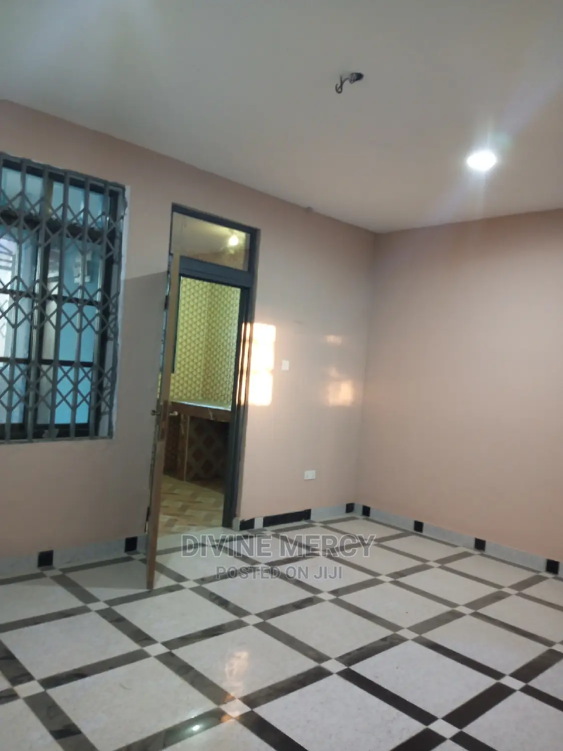 1bdrm Apartment in Kasoa for rent