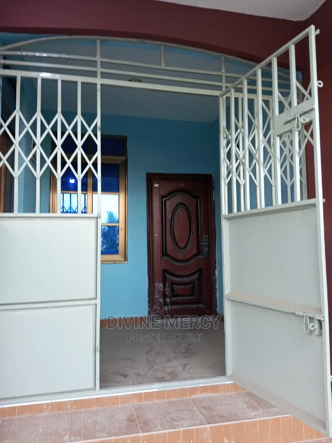 1bdrm Apartment in Kasoa for rent