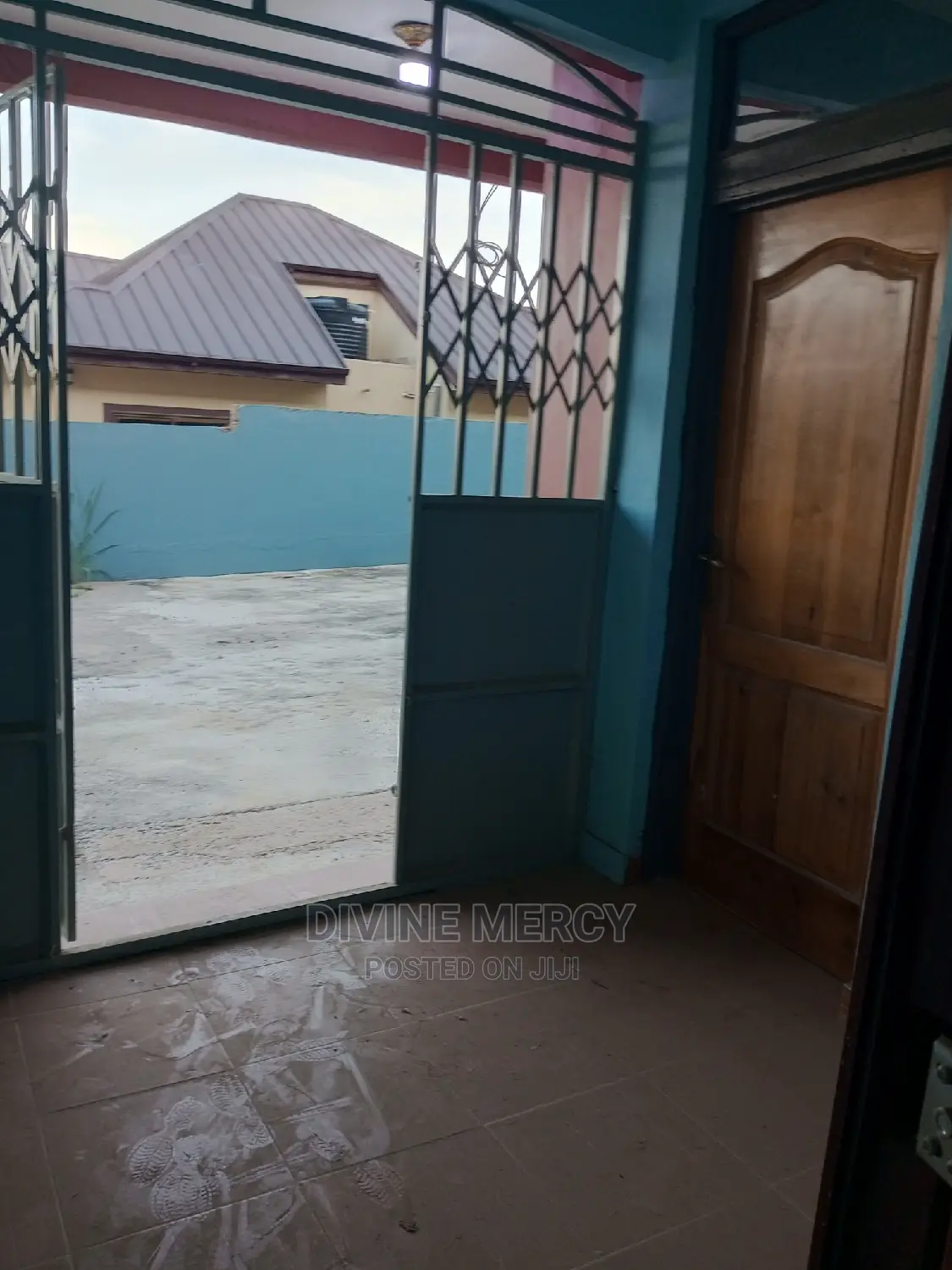 1bdrm Apartment in Kasoa for rent