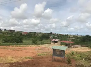 Within Kasoa Ojobi Main Road