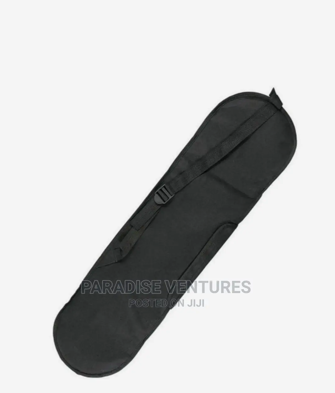 Skateboard Bag