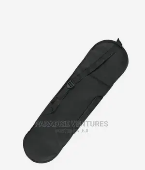 Skateboard Bag
