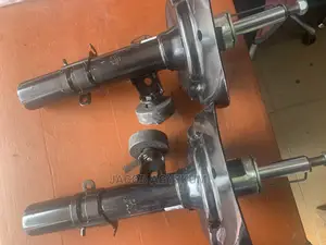 Honda Accord Front Shocks Absorber 2014/16