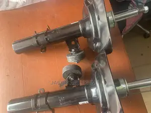 Honda Accord Front Shocks Absorber 2014/16