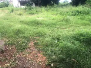 30 Plots of Land for Sale at Ablekuma Sonitra