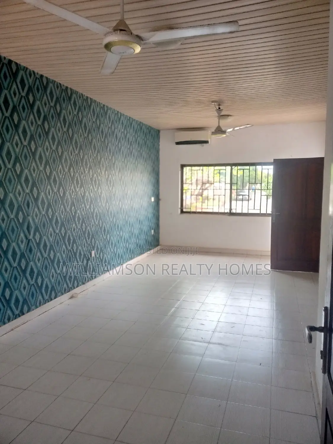 3bdrm House in Devtraco Estate, Spintex for rent