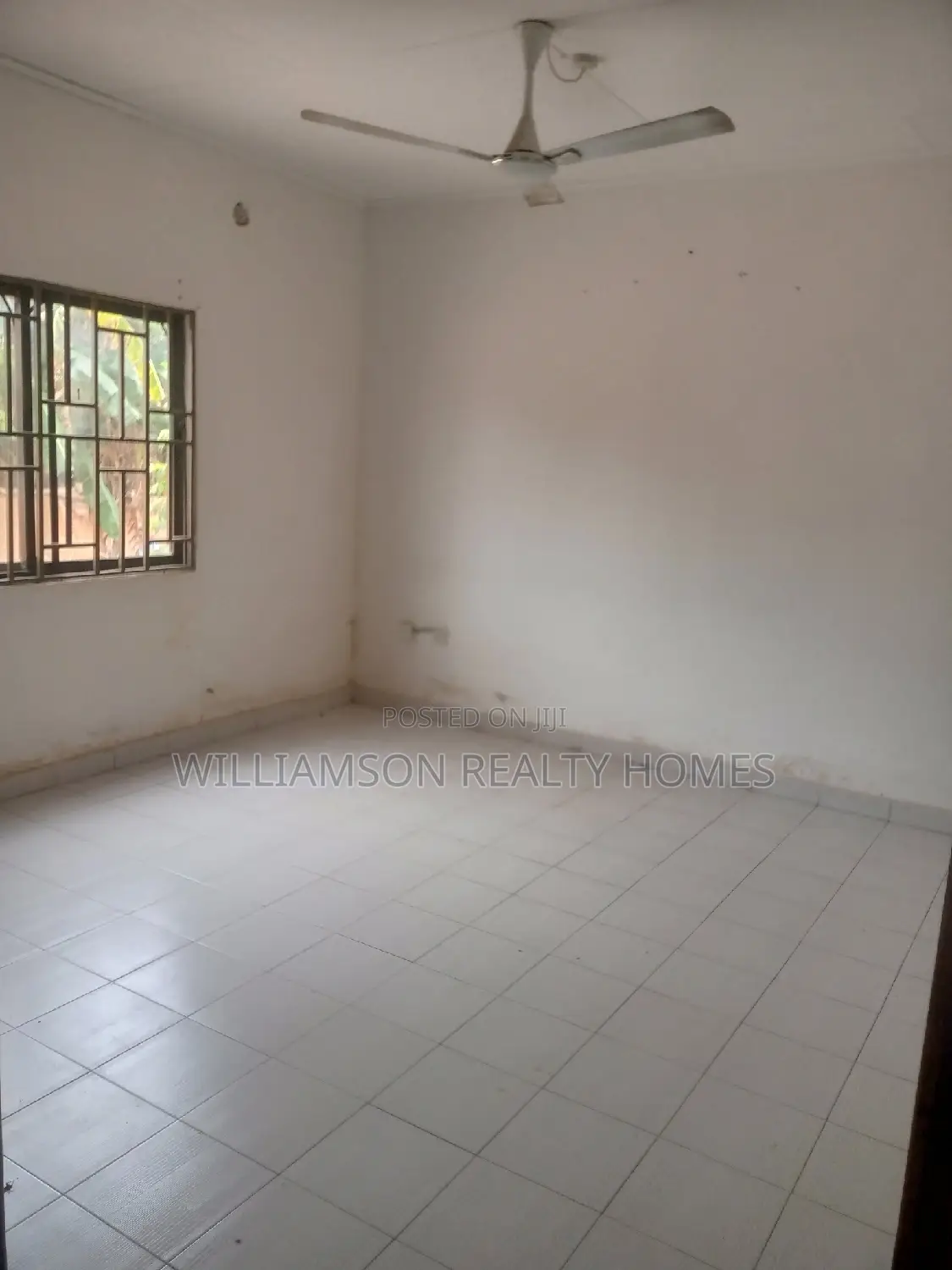 3bdrm House in Devtraco Estate, Spintex for rent