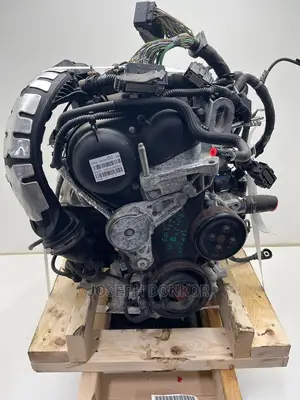 Escape 2013,2014,2015,2016 ENGINE 1.6 AND 2.0 LITRES