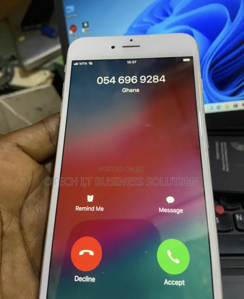 iPhones Unlocking and General Repairs