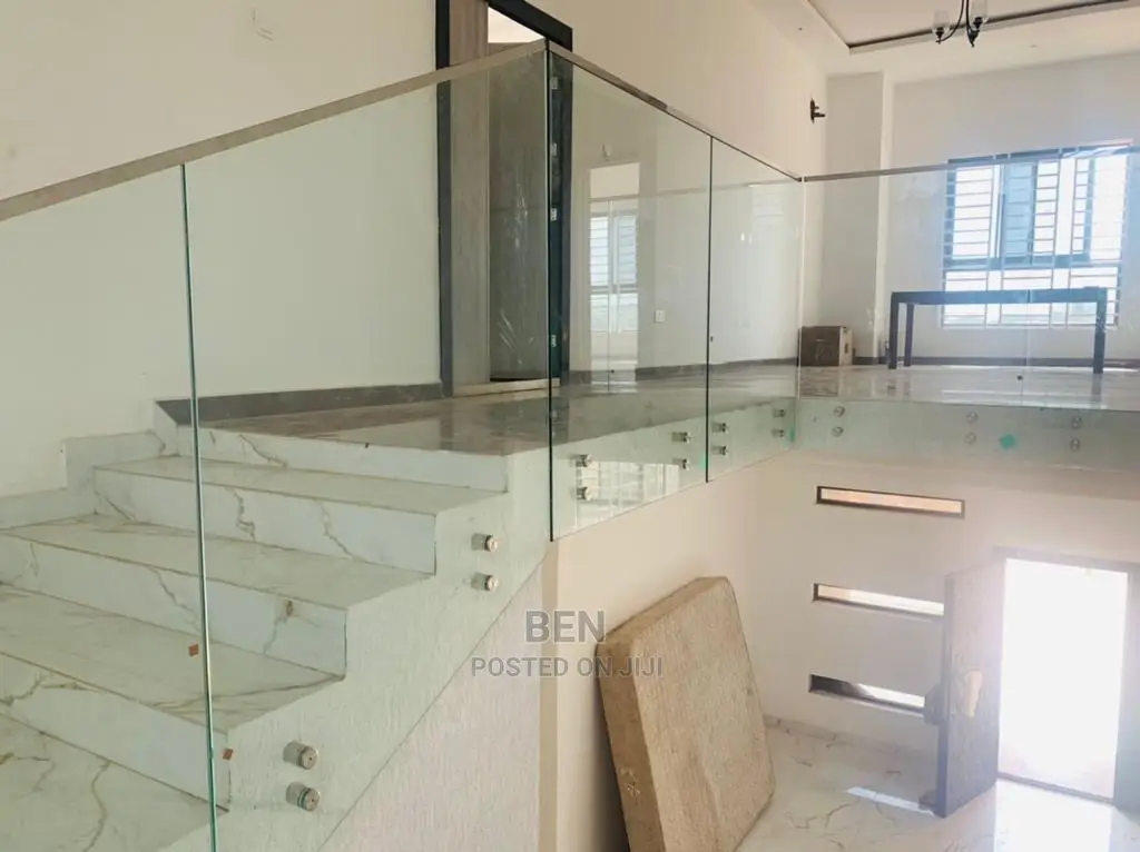 4bdrm House in Ashongman Estate for sale