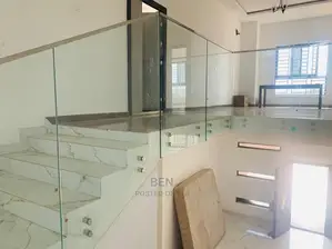4bdrm House in Ashongman Estate for sale