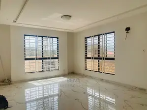 4bdrm House in Ashongman Estate for sale