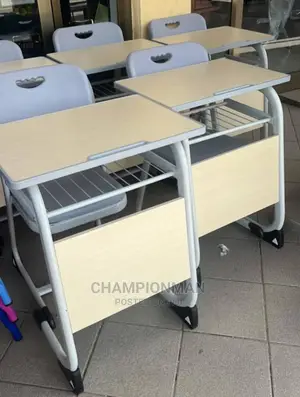 Student Desk