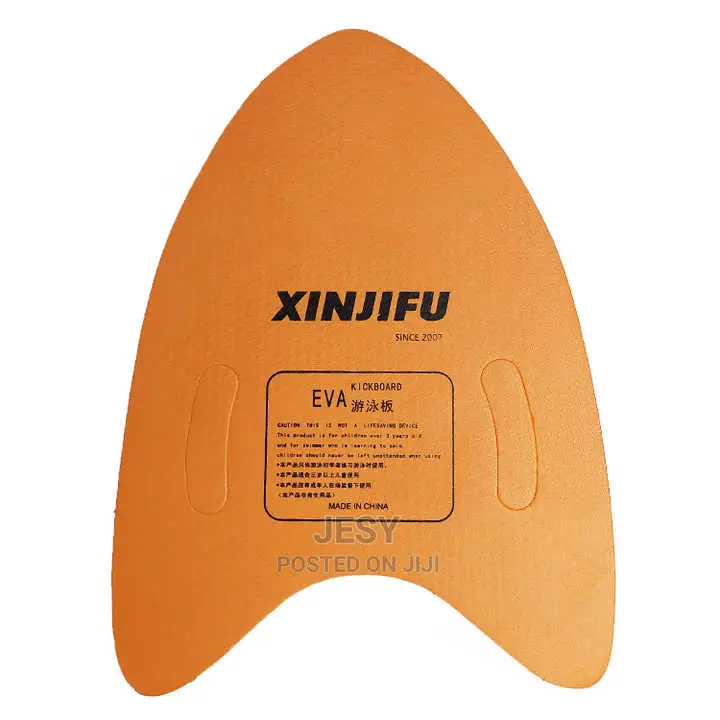 Swimming Kickboard