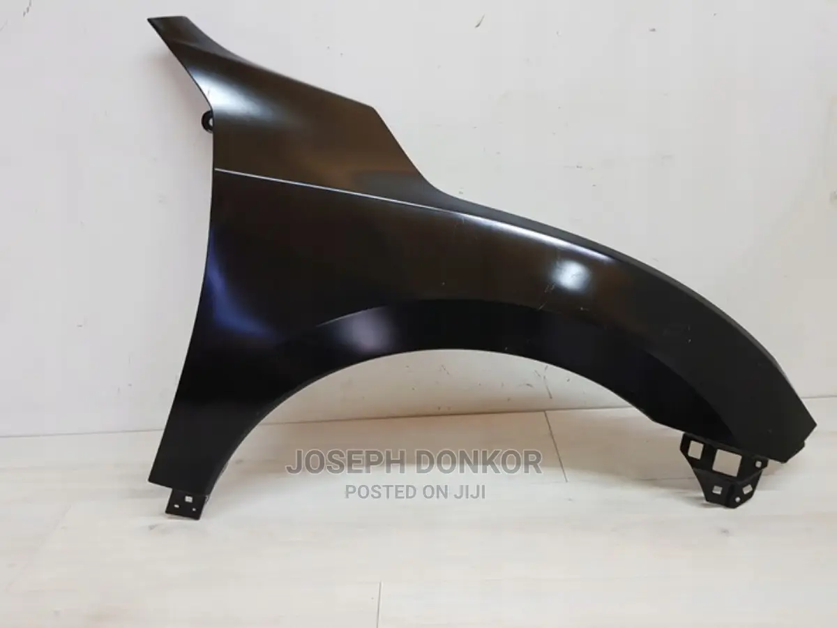 Civic 2016,2017,2018,2019,2020,2021 Fender