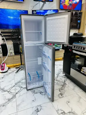 Perfect  New Pearl Fridge PF-270