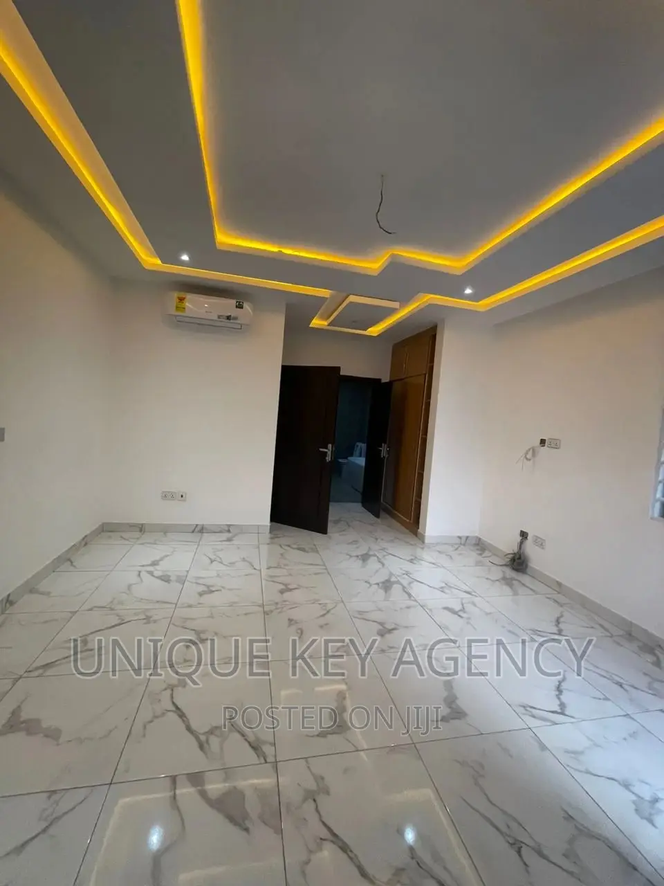 4bdrm House in Unique Lawson, Spintex for sale
