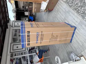 Call and Place Order for Nascod2-20fl Double Door Fridge