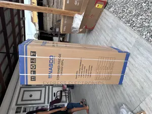 Nasd2-20fl Bottom Freezer Cool  Price Nasco Fridge 2doors