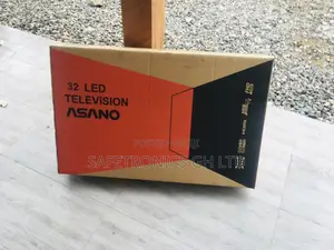  Led Glossy Tv Asaon 32 Inches for a Cool Price 